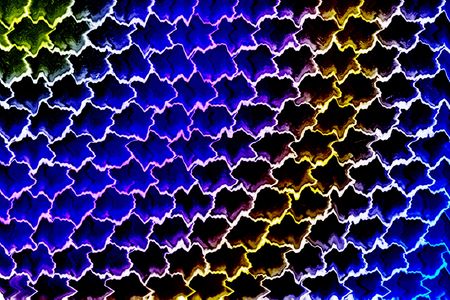 Colorful artistic tectured backgroud 