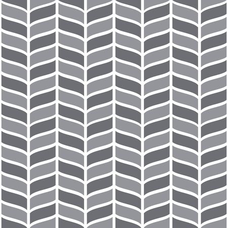 Seamless Floral Nature Abstract Pattern Decoration Backgroundのイラスト素材