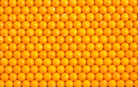 Air gun pellets backgroundの写真素材