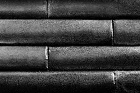 Stack of books. Background or textureの写真素材