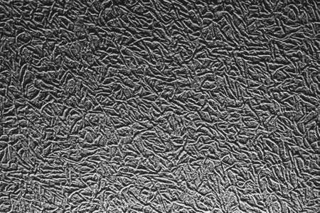 Abstract textureの写真素材