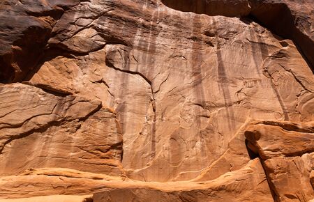 Mountain texture backgroundの写真素材