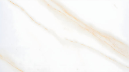 White marble texture abstract background pattern with high resolution. Can be used for interior design.の素材