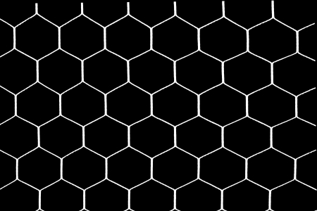 Web