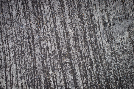 Hard detail concrete wall background の写真素材
