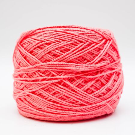 Cotton rollの写真素材