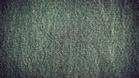 The skin of jean close up background.の写真素材