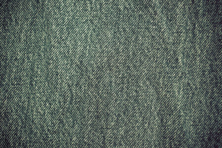 The skin of jean close up background.の写真素材
