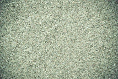 Sand background.の写真素材