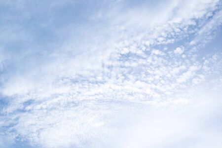 Skyの写真素材