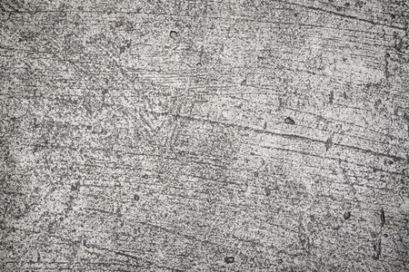 Concrete floor close up background.の写真素材