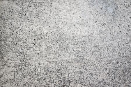 Concrete floor close up background.の写真素材