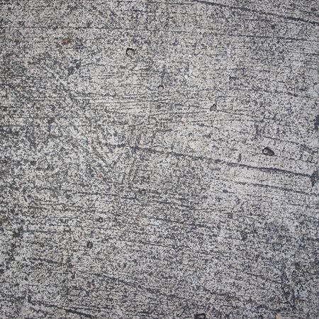 Concrete floor close up background.の写真素材