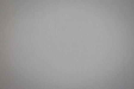 Gray concrete wall surface close up background.の写真素材