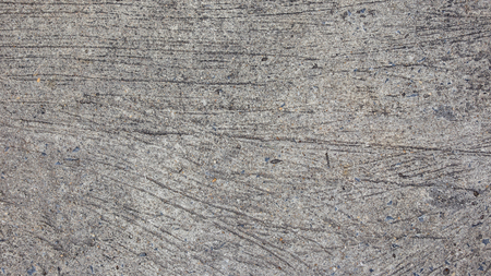 Concrete floor close up background.の写真素材