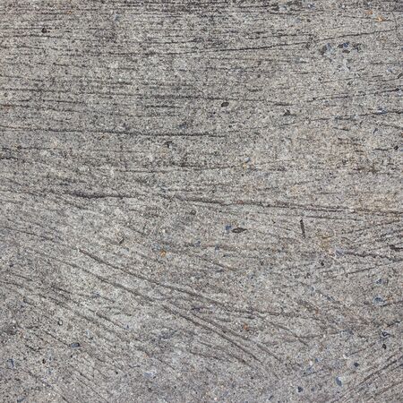 Concrete floor close up background.の写真素材
