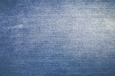 Native jean background.の写真素材