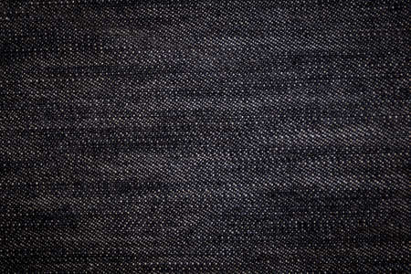 Native jean background.の写真素材