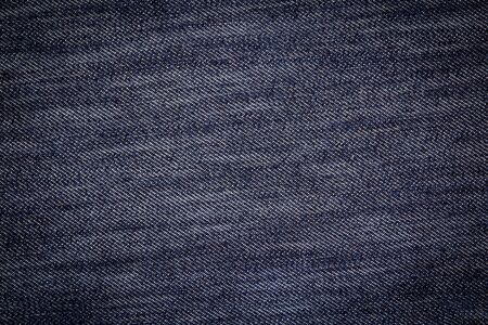 Native jean background.の写真素材