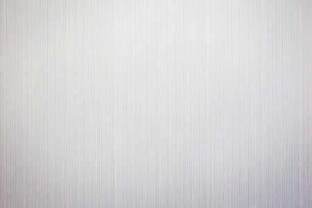 Native pattern of wall background.の写真素材
