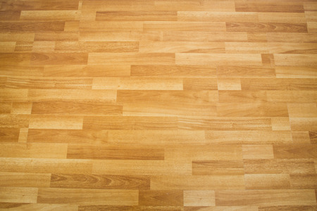 Wooden floor background.の写真素材