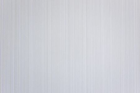 Native pattern on wall background.の写真素材