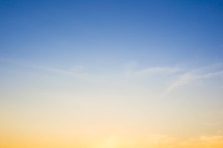 Beautiful morning sun light background.の写真素材