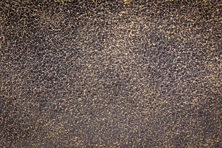 Leather skin background.の写真素材