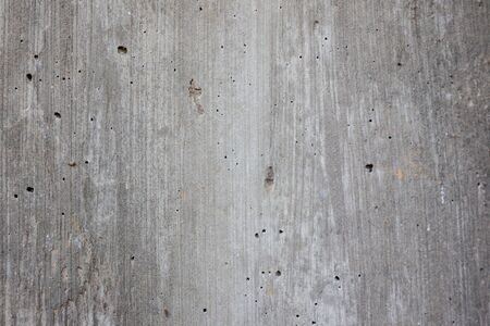 Old concrete wall close up background.の写真素材