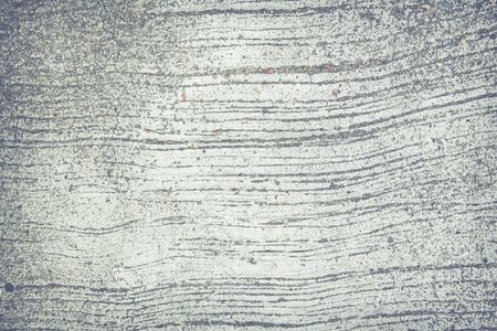Concrete floor close up background.の写真素材