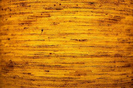 Common Thai silk style close up background.の写真素材