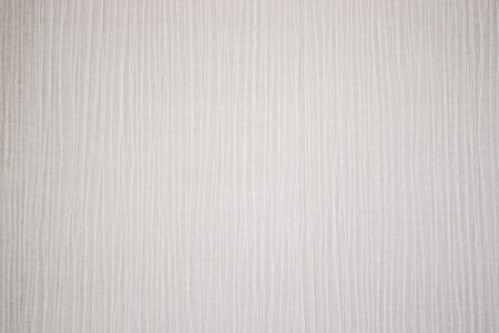 The simply white wallpaper pattern background.の写真素材