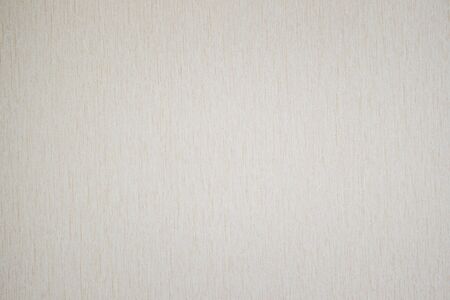 The simply white wallpaper pattern background.の写真素材