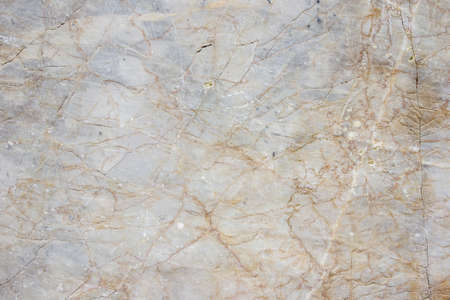 Aged hard stone close up backgroundの写真素材