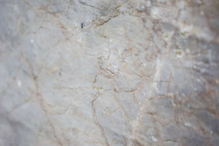 Aged hard stone close up backgroundの写真素材