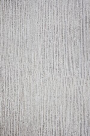 Stone floor close up background.の写真素材