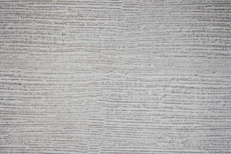 Stone floor close up background.の写真素材