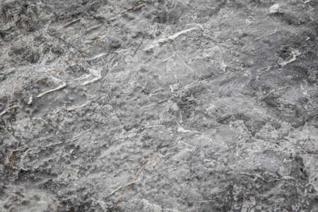 Hard stone close up background.