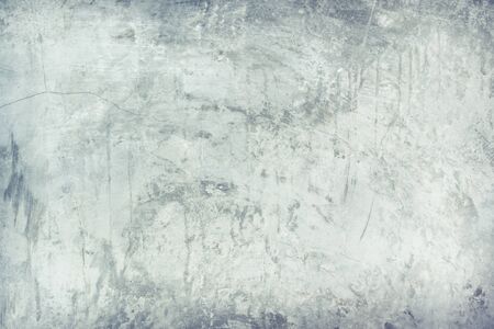 Aged concrete wall close up background.の写真素材