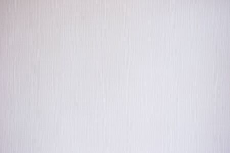 Native wallpaper pattern close up background.の写真素材