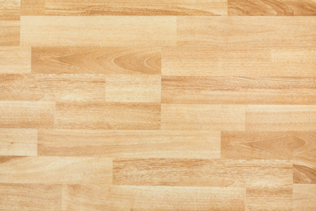 Wooden floor close up background.の写真素材