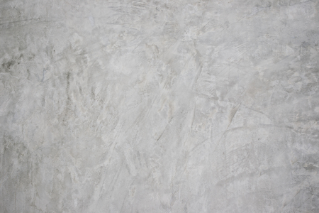 Beautiful concrete wall background close up.の写真素材