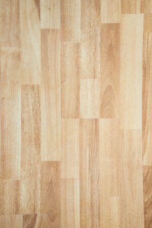 Wooden floor close up background.の写真素材