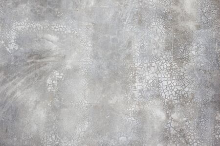 Old aged building concrete close up for background.の写真素材