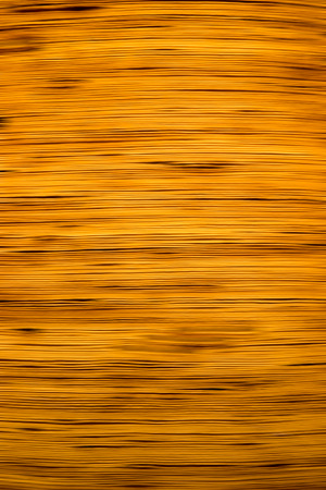 Abstract motion blur background.の写真素材
