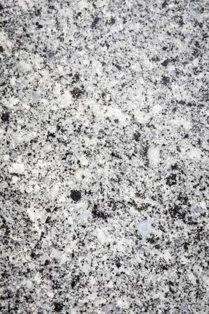 Classic marble pattern close up background.