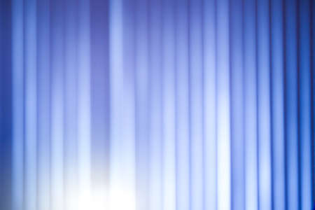 Blured lighting in vertical background.の写真素材