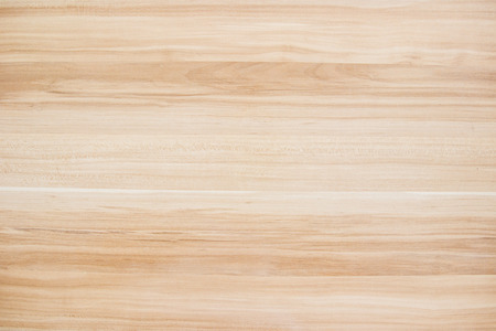 Beautiful pattern of wood board surface close up for background.の写真素材
