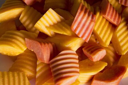 Papayaの写真素材