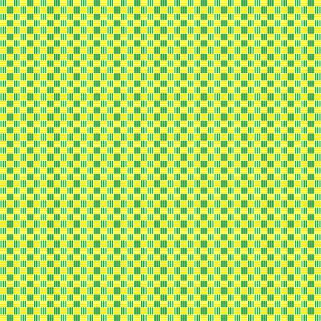 Simply minimal pattern design - abstract backgroundのイラスト素材